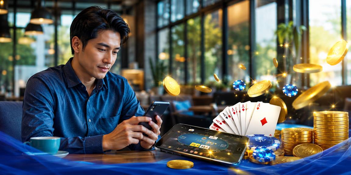 ceo99 Bắn Cá Biển Xanh