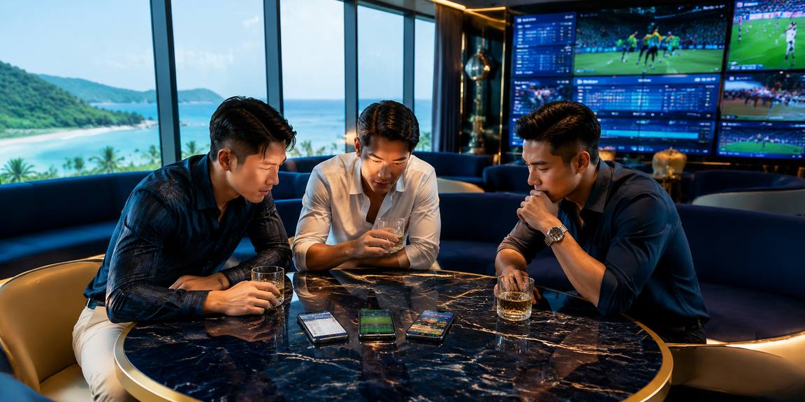 ceo99 Chuyển Khoản Casino Trực Tiếp
