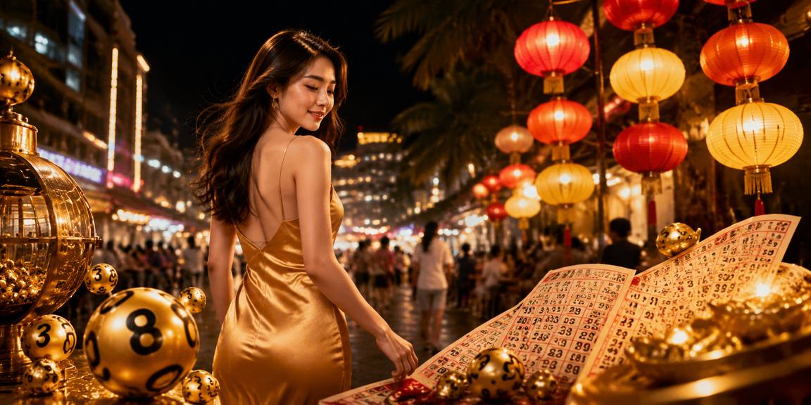 ceo99 Quy định pháp lý tại ceo99