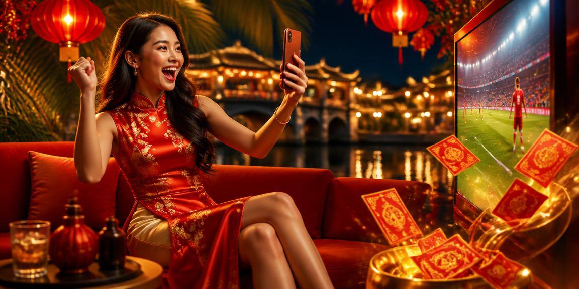 ceo99 Hoa Mai Slot – Sảnh Quay Thưởng Đặc Sắc Tại ceo99