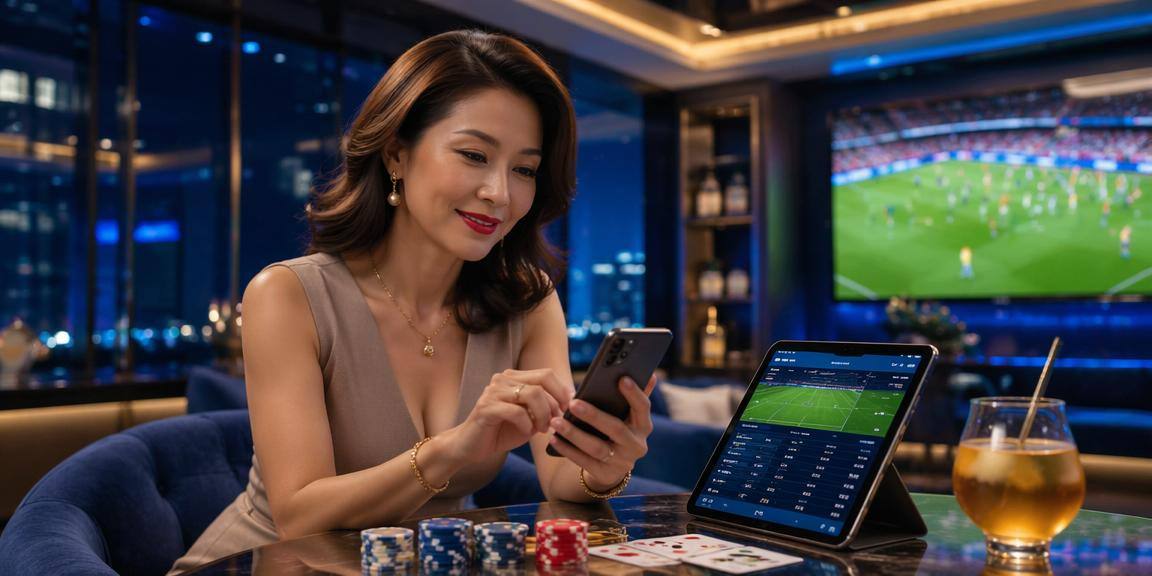 ceo99 Những Gì Chúng Tôi Cung Cấp Trong Hoa Mai Slot