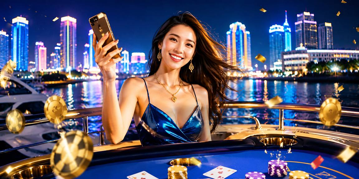 ceo99 Giải đáp nhanh mọi thắc mắc tại ceo99