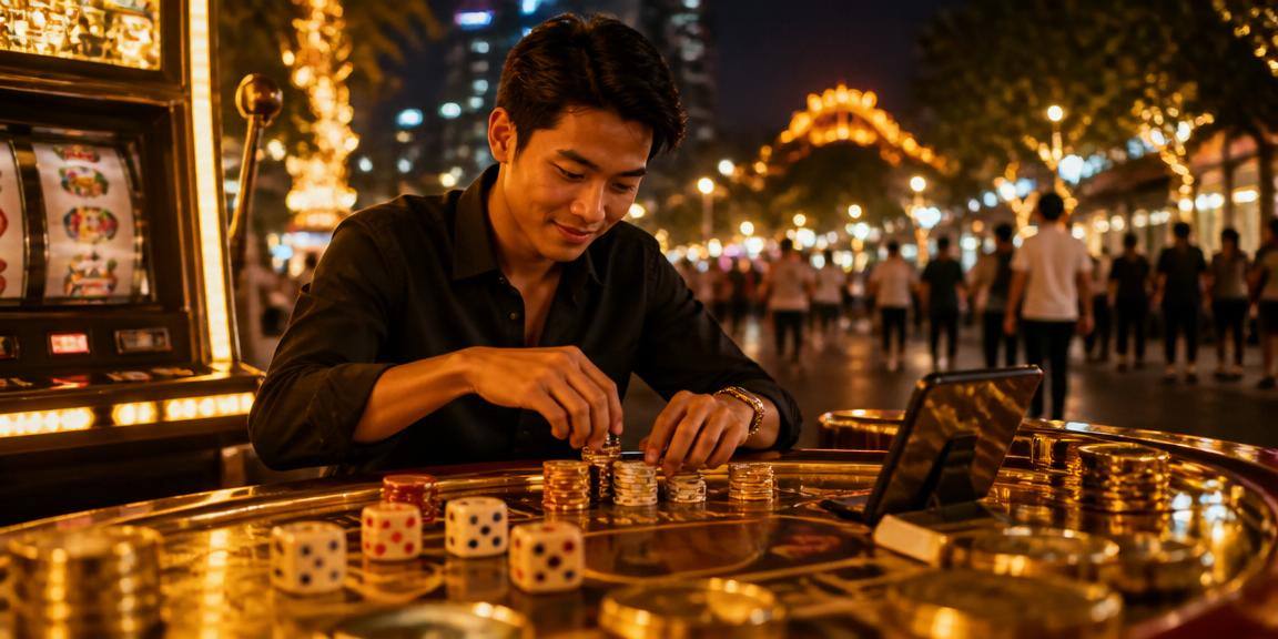 ceo99 Những điều bạn cần biết khi dùng ceo99
